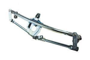 Ansamblu Stergatoare Parbriz Volkswagen Golf 4 - Img 3