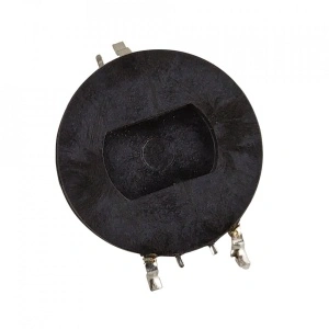 Bobina Card Cartela Renault Megane 2