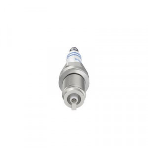 Bujie Scanteie Bosch Motor Benzina 1.2 1.4 TSI VW Skoda Seat Audi - Img 3
