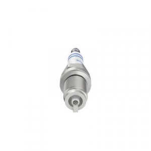 Bujie Scanteie Bosch Motor Benzina 1.2 1.4 TSI VW Skoda Seat Audi - Img 3