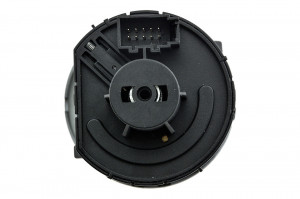 Comutator Bloc Lumini Cu Functie Auto Seat Leon 5F1 5F5 5F8 - Img 4