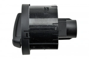 Comutator Bloc Lumini Volkswagen Touran 5T1 cu Auto - Img 4
