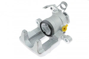Etrier Stanga Spate Volkswagen Sharan 7M8, 7M9, 7M6