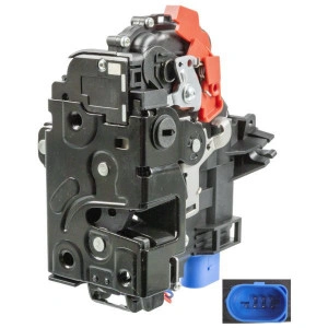 Incuietoare Usa Portiera Stanga Spate Volkswagen Jetta