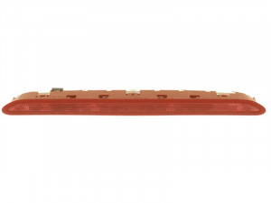 Lampa Stop Suplimentar Frana Volkswagen Passat B6 Combi