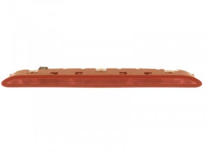 Lampa Stop Suplimentar Frana Volkswagen Passat B6 Combi
