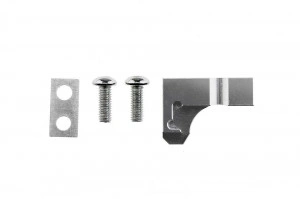 Limitator Eroare P2015 Galerie Admisie Aluminiu Volkswagen Audi Skoda Seat