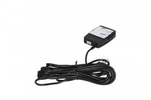 Modul cu 4 Senzori de Parcare Valeo Beep&Park - Img 3