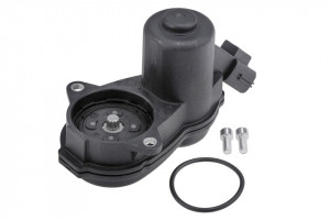 Motoras Etrier 12 Torx Renault Megane 3 4 Scenic 3 Clio 5