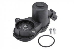 Motoras Etrier 12 Torx Renault Megane 3 4 Scenic 3 Clio 5
