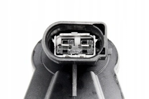 Motoras Etrier Frana de Mana 12 Torx Audi A6 C6 - Img 3