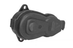 Motoras Etrier Frana de Mana 12 Torx Compatibil Audi A5 - Img 4