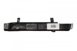 Semnalizare Led Oglinda Stanga Skoda Octavia 2 Facelift - Img 2