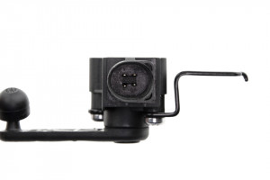 Senzor Cantar Nivel Faruri Xenon Skoda Octavia 2 - Img 4