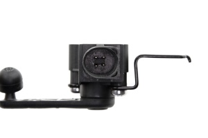 Senzor Cantar Nivel Faruri Xenon VW Touran 1T3 Golf 5 Plus - Img 4