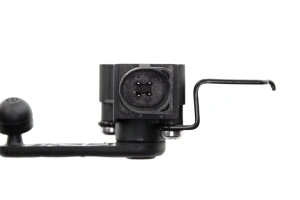 Senzor Cantar Nivel Faruri Xenon VW Touran 1T3 Golf 5 Plus - Img 4