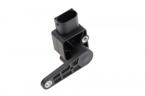 Senzor Nivel Lumini Faruri Xenon BMW E90 E91 E92 - Img 3