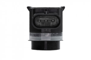 Senzor Parcare Volkswagen Passat B6 B7 CC Jetta Golf 6 Caddy - Img 5