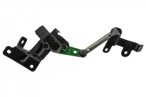 Senzor Spate Nivel Faruri Xenon Volkswagen Passat B6 2009- - Img 3