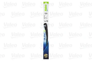 Set Stergatoare Valeo Silencio Xtrm Ford Ranger TKE - Img 2