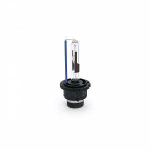 Bec auto xenon D2R 8000K Basic - Img 3
