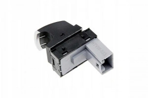 Buton Deschidere Geam Electric Pasager Volkswagen Passat B6 - Img 3
