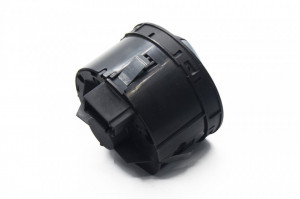Comutator Bloc Lumini Audi A6 4F2 4F5 C6 Q7 4LB Cu Auto - Img 3
