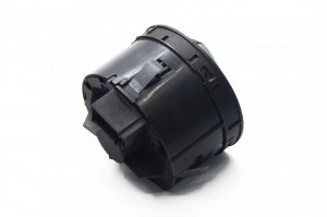 Comutator Bloc Lumini Audi A6 4F2 4F5 C6 Q7 4LB Cu Auto - Img 3