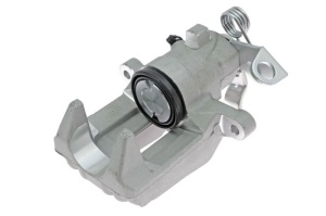 Etrier Dreapta Spate Pentru Seat Leon 2002-2006 ALH - Img 1
