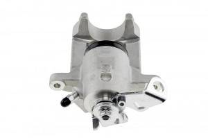 Etrier Stanga Spate Pentru Seat Leon 1M1 Toledo 2 1M2 - Img 2