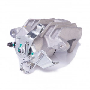 Etrier Stanga Spate Volkswagen Golf 4 Bora 41mm - Img 2