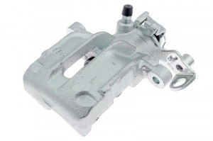 Etrier Stanga Spate Volkswagen Sharan 7M8, 7M9, 7M6 - Img 2