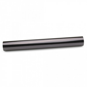 Folie colantare auto Dark Chrome (1m x 1,52m) - Img 3