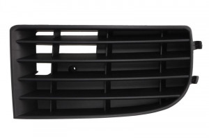 Grila Bara Proiector Ceata Dreapta Volkswagen Golf 5