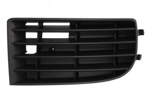 Grila Bara Proiector Ceata Dreapta Volkswagen Golf 5