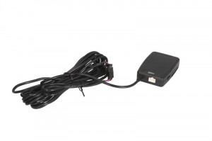 Modul cu 4 Senzori de Parcare Valeo Beep&Park - Img 4