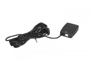 Modul cu 4 Senzori de Parcare Valeo Beep&Park - Img 4