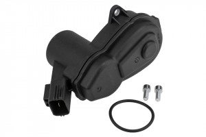 Motoras Etrier 12 Torx Renault Megane 3 4 Scenic 3 Clio 5 - Img 2