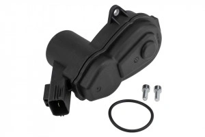 Motoras Etrier 12 Torx Renault Megane 3 4 Scenic 3 Clio 5 - Img 2