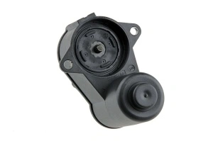 Motoras Etrier Frana de Mana 12 Torx Audi A6 C6