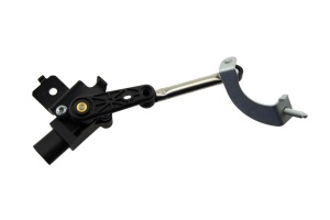 Senzor Cantar Nivel Faruri Xenon VW Touran 1T3 Golf 5 Plus