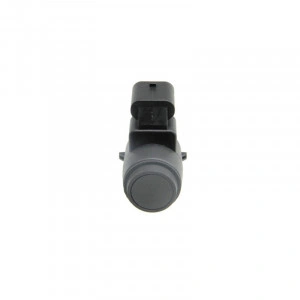 Senzor Parcare BMW Seria 1 E81 E82