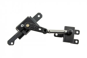 Senzor Spate Nivel Faruri Xenon Volkswagen Golf 5 - Img 3