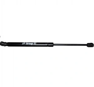Telescop Amortizor Haion Monroe Skoda Octavia 2 Combi