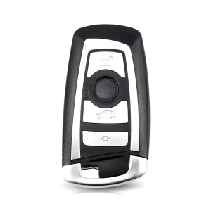 Carcasa Cheie Smart BMW CAS4 FEM F10 F30 X1 X3 X5 X6