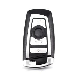 Carcasa Cheie Smart BMW CAS4 FEM F10 F30 X1 X3 X5 X6
