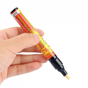 Creion corector zgarieturi lac auto, Fix It Pro - Img 3