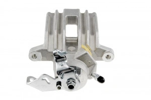 Etrier Stanga Spate Pentru Seat Leon 1M1 Toledo 2 1M2 - Img 3