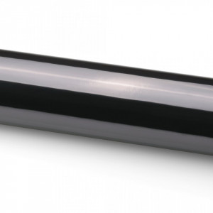 Folie colantare auto Dark Chrome (1m x 1,52m) - Img 4