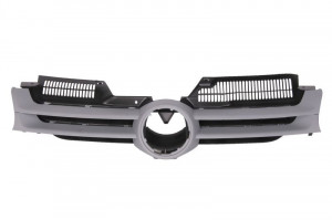 Grila Centrala Radiator Volkswagen Golf 5